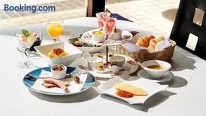 Grand Ocean Luxe Umi Kumano - Vacation STAY 30400v - Image 1
