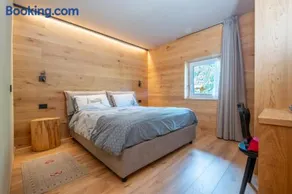 Comfort Apartment Dimaro by Varental - Image 1