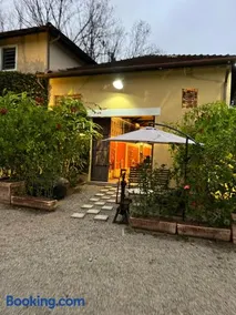 Vila Adega Maravilha - Image 2