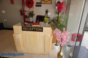 Hotel Yuvraj Stay - Image 4