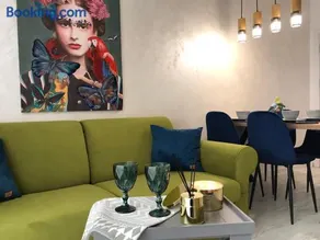 Аpartment Bella Vista - Image 2