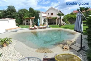 Villa Antonia by AwayToCroatia - Image 1