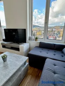 Ferienwohnung Galli - Image 5