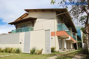 Solar de Manguinhos Flat - Image 3