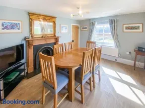 Church Farm House - Image 3