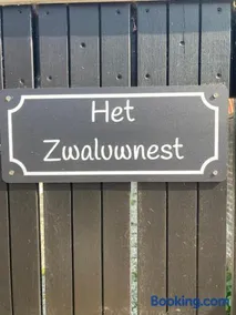 het zwaluwnest - Image 4
