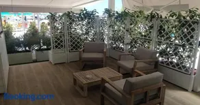 Hotel Residence Arturo - Image 4