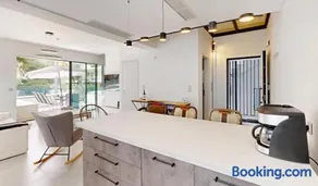 Κ2 Varkiza Seaside Residences - Image 3