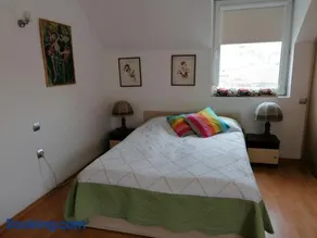 Central Park Studio - Image 1