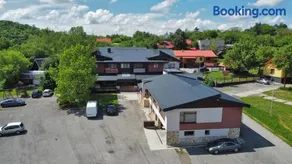 Penzión Dolina - Image 2
