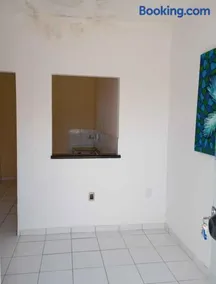 Apartamento 02 Quartos São João de Jequié - Image 4