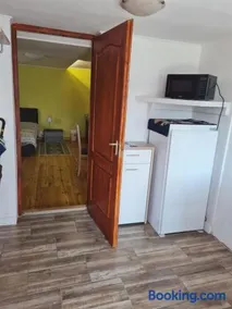 Anna Bella Apartman - Image 2