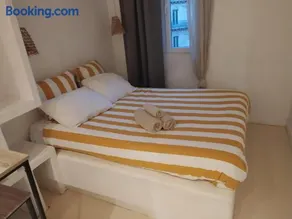 LaFrenchCasa Noailles - Image 2