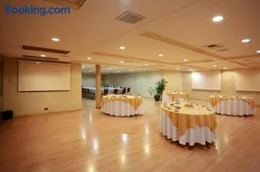 Hotel Riogrande - Image 3