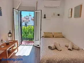 Townhouse 400 meters from the ocean and golf course - Image 3