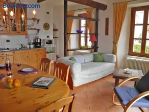 Barolo - Image 2