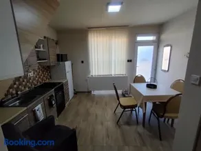 LŰN Apartman - Image 2