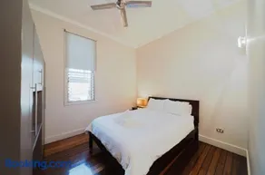 Townsville Central Apartment @ Flinders Street - Image 5