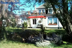 Ferienwohnung Land Fleesensee - Image 2