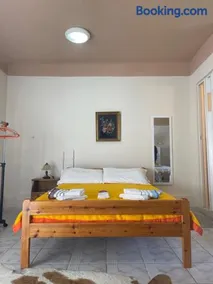 Poseidon house - Image 2