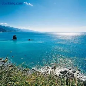 Tra Terme E Mare Ti Puoi Rilassare - Image 1
