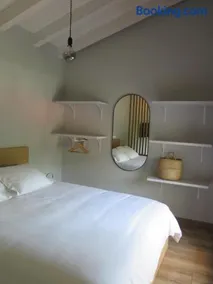 LA CASINA DEL OLIVO - Image 5