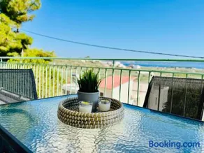 Holiday House Ermionida - Image 1