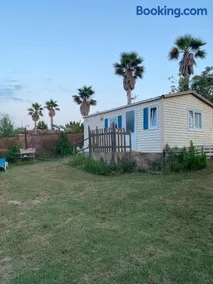 Little house paradise - Image 1