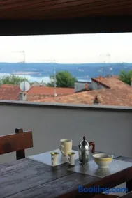 Casa Lia - Image 3
