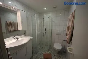 Hotel Krone Stühlingen - Das Tor zum Südschwarzwald - Image 3