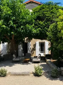 MaisonAdèle - Image 1