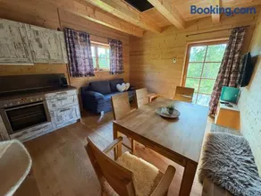 Apartment Fuchsbau - Image 1