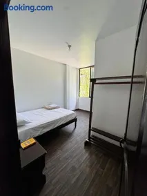 Puyo River Room - Image 5