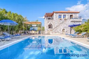 Villa Mulberry - Image 2