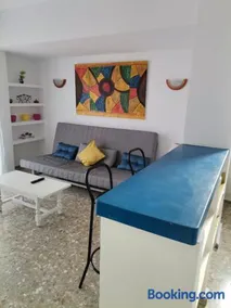apartamento Mirada I 22 ET-294PL - Image 2