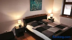 4 Schlafzimmer Apartment - Image 2