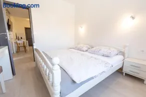 Apartments Luka - Image 1