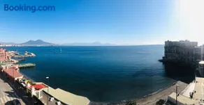 B&B Vista Mare - Image 2
