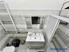 Il Belvedere dei Bizantini Apartaments - Image 4