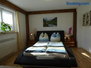 Ferienwohnung Anna - Image 1