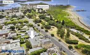 Penthouse Ozone - Image 2