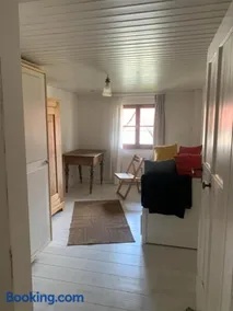 Gästezimmer Willofs - Image 3
