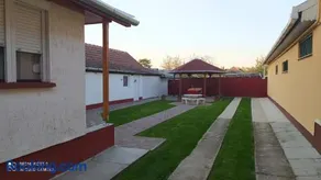 Abacskó Ház - Image 1
