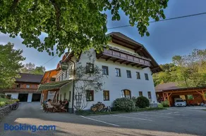 Ferienhof Pfaffenlehen - Image 2