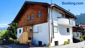 Ferienwohnung Elisa - Image 1