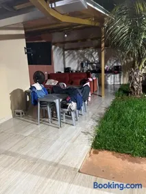 Casa Gondim - Image 3