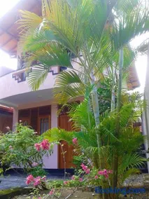 Hansa Villa - Image 3