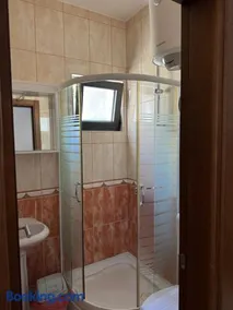 Apartments Srzentic - Image 2