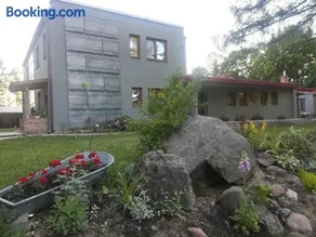 Pokoje Gościnne "Szkoła" - Image 3
