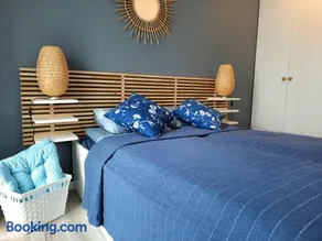 La Riva Mia Apartamenty - Image 3